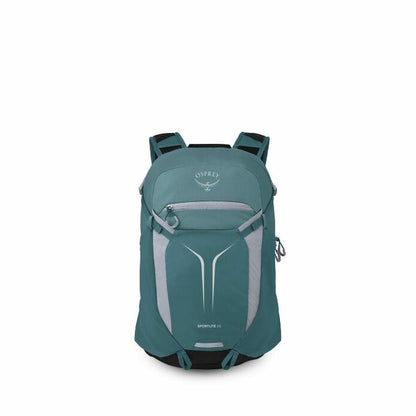 Osprey Sportlite™ 20 Hiking Backpack - US 8349