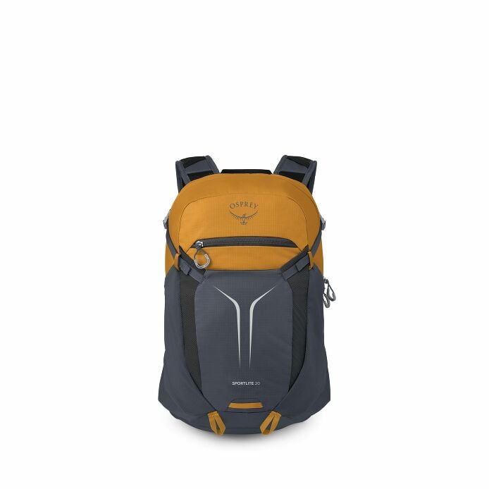 Osprey Sportlite™ 20 Hiking Backpack - US 6956