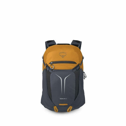 Osprey Sportlite™ 20 Hiking Backpack - US 6956