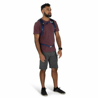 Osprey Sportlite™ 20 Hiking Backpack - US 8973