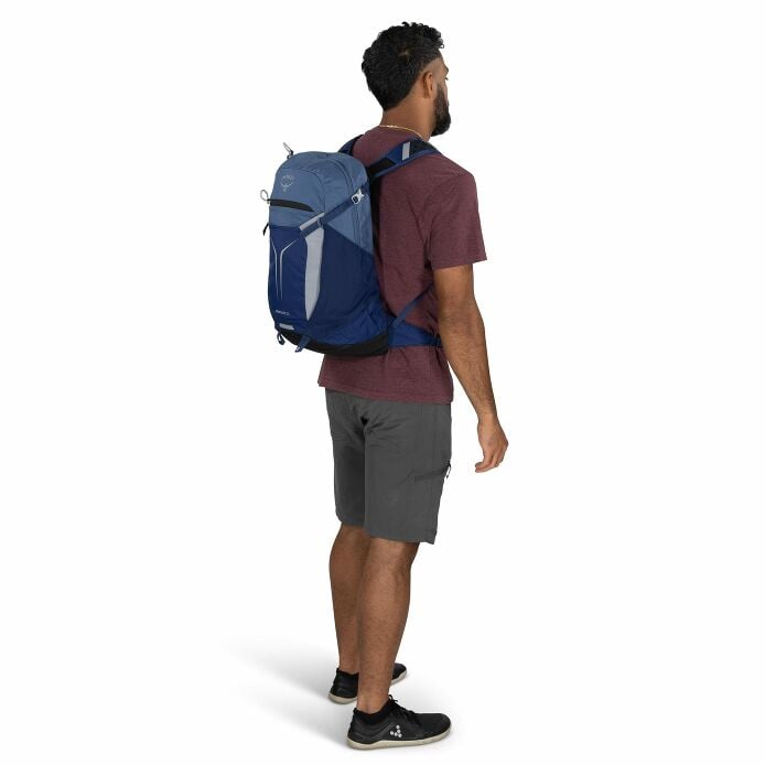 Osprey Sportlite™ 20 Hiking Backpack - US 8973