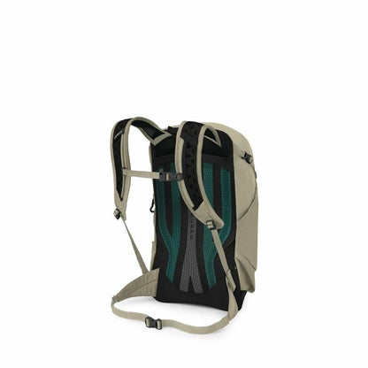 Osprey Sportlite™ 20 Hiking Backpack - US 8973