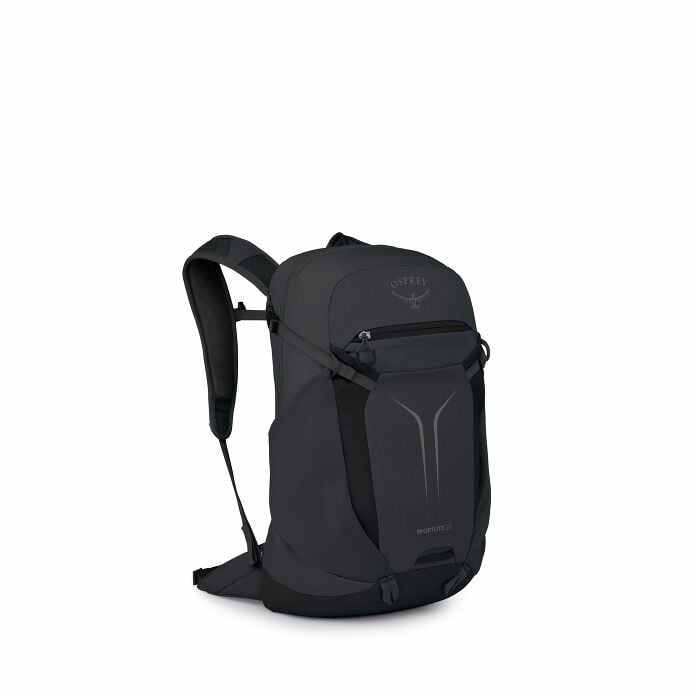 Osprey Sportlite™ 20 Hiking Backpack - US 1333