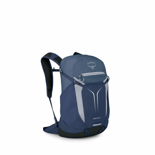 Osprey Sportlite™ 20 Hiking Backpack - US 4720