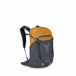 Osprey Sportlite™ 20 Hiking Backpack - US 6956