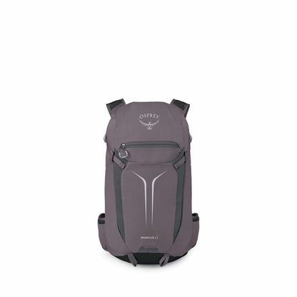 Osprey Sportlite™ 22 Hiking Backpack - US 8085