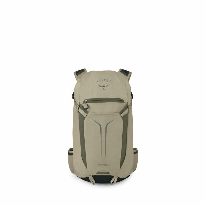 Osprey Sportlite™ 22 Hiking Backpack - US 2124
