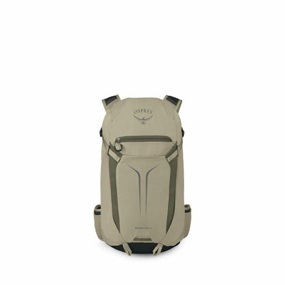 Osprey Sportlite™ 22 Hiking Backpack - US 2124