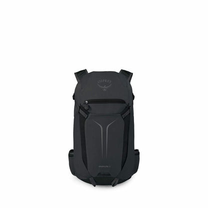 Osprey Sportlite™ 22 Hiking Backpack - US 6765