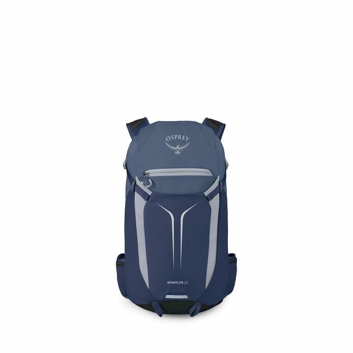 Osprey Sportlite™ 22 Hiking Backpack - US 1661