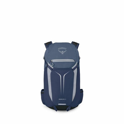 Osprey Sportlite™ 22 Hiking Backpack - US 1661