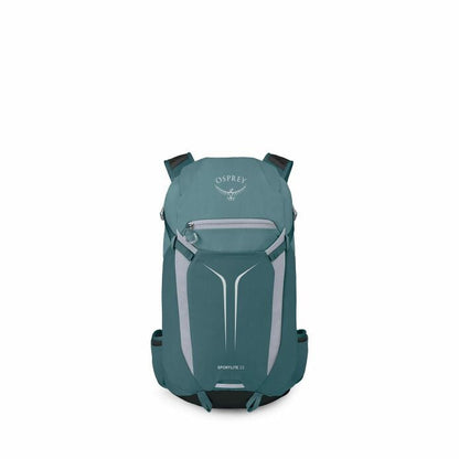 Osprey Sportlite™ 22 Hiking Backpack - US 5274