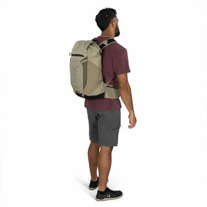 Osprey Sportlite™ 22 Hiking Backpack - US 6765
