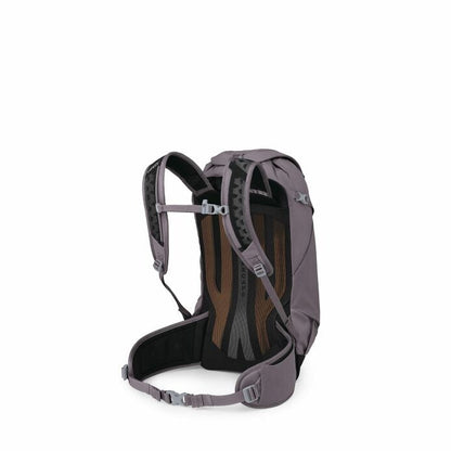 Osprey Sportlite™ 22 Hiking Backpack - US 8085