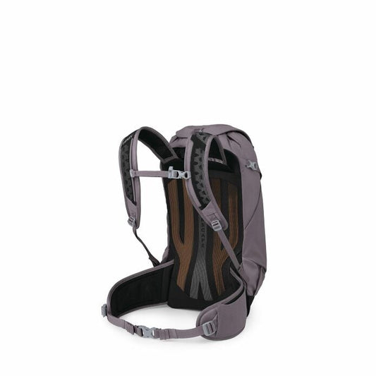 Osprey Sportlite™ 22 Hiking Backpack - US 8085