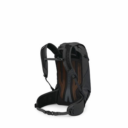 Osprey Sportlite™ 22 Hiking Backpack - US 6765