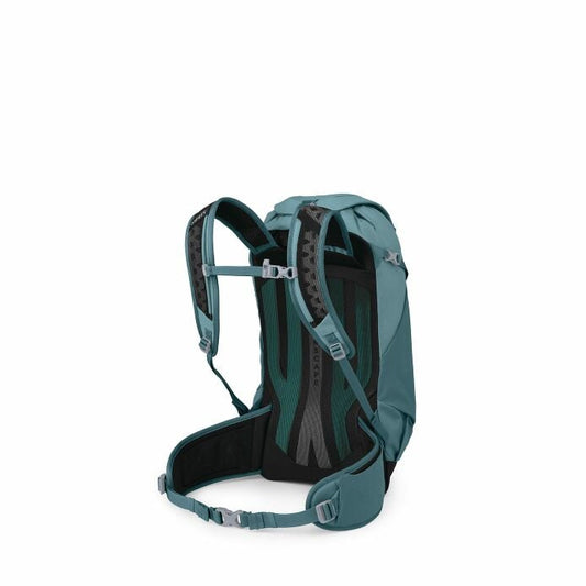 Osprey Sportlite™ 22 Hiking Backpack - US 5274