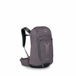 Osprey Sportlite™ 22 Hiking Backpack - US 8085