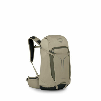 Osprey Sportlite™ 22 Hiking Backpack - US 2124