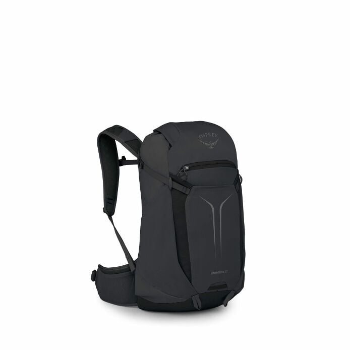 Osprey Sportlite™ 22 Hiking Backpack - US 6765