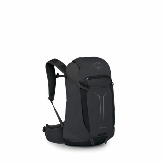 Osprey Sportlite™ 22 Hiking Backpack - US 6765