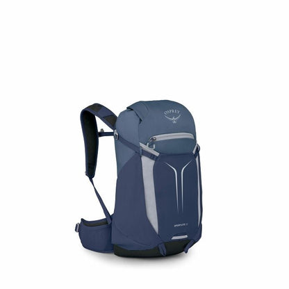 Osprey Sportlite™ 22 Hiking Backpack - US 1661
