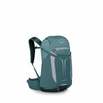 Osprey Sportlite™ 22 Hiking Backpack - US 5274