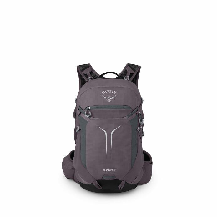 Osprey Sportlite™ 25 Extended Fit Hiking Backpack - US 8327