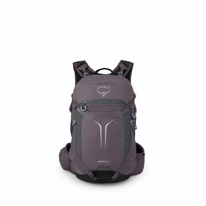 Osprey Sportlite™ 25 Extended Fit Hiking Backpack - US 8327