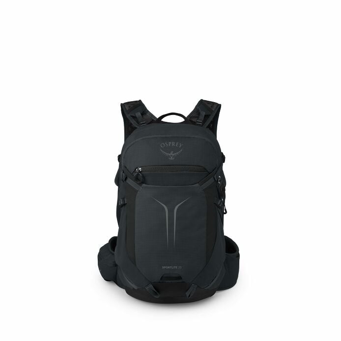 Osprey Sportlite™ 25 Extended Fit Hiking Backpack - US 0576