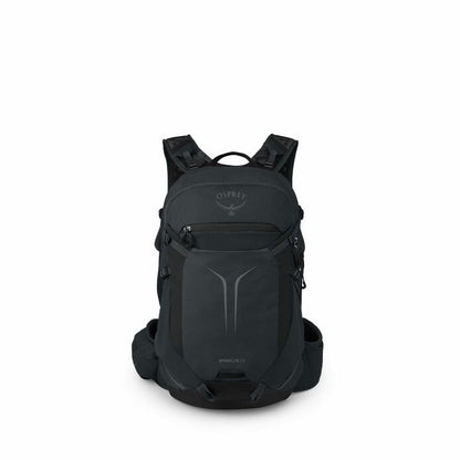 Osprey Sportlite™ 25 Extended Fit Hiking Backpack - US 0576