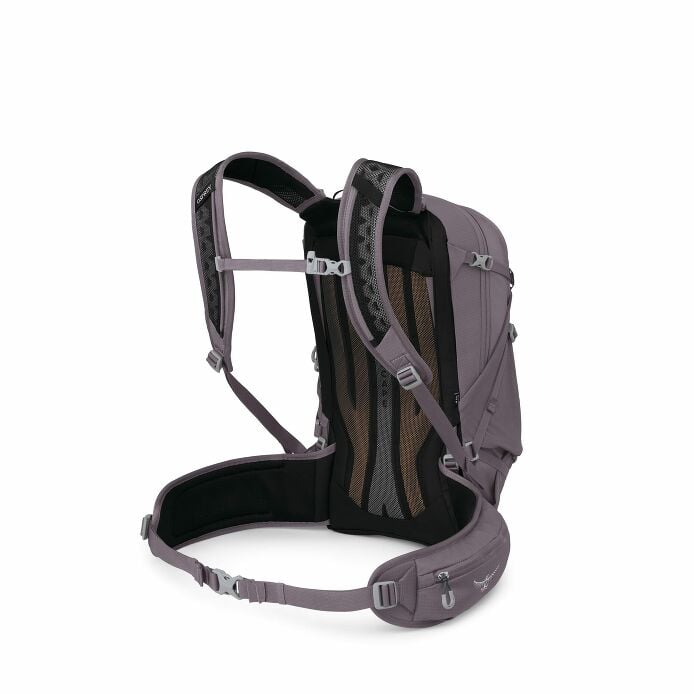 Osprey Sportlite™ 25 Extended Fit Hiking Backpack - US 8327