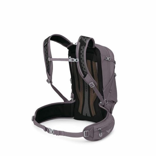 Osprey Sportlite™ 25 Extended Fit Hiking Backpack - US 8327