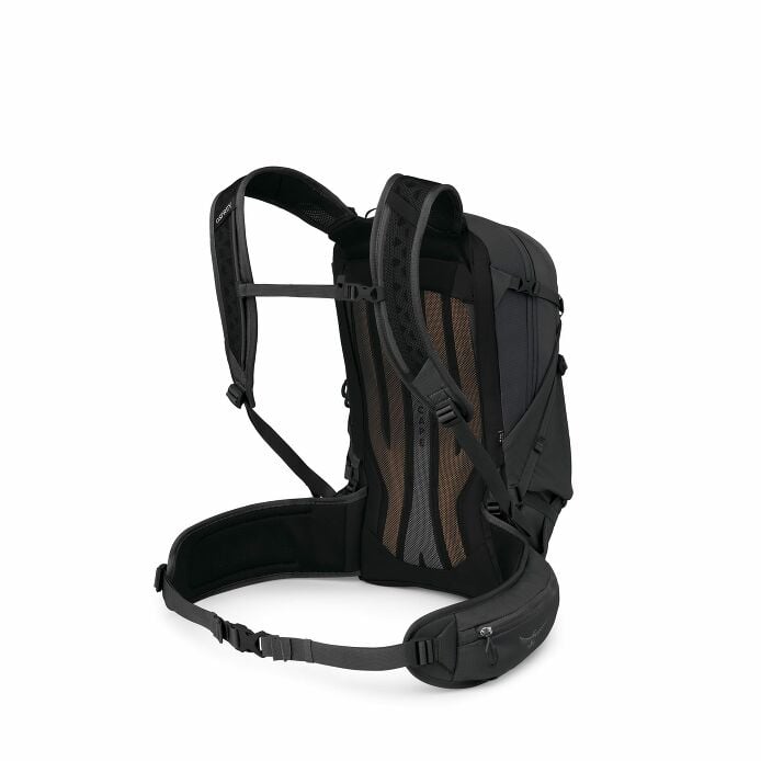 Osprey Sportlite™ 25 Extended Fit Hiking Backpack - US 0576
