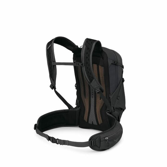 Osprey Sportlite™ 25 Extended Fit Hiking Backpack - US 0576