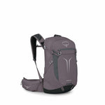 Osprey Sportlite™ 25 Extended Fit Hiking Backpack - US 8327