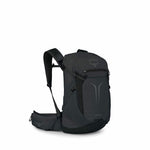 Osprey Sportlite™ 25 Extended Fit Hiking Backpack - US 0576