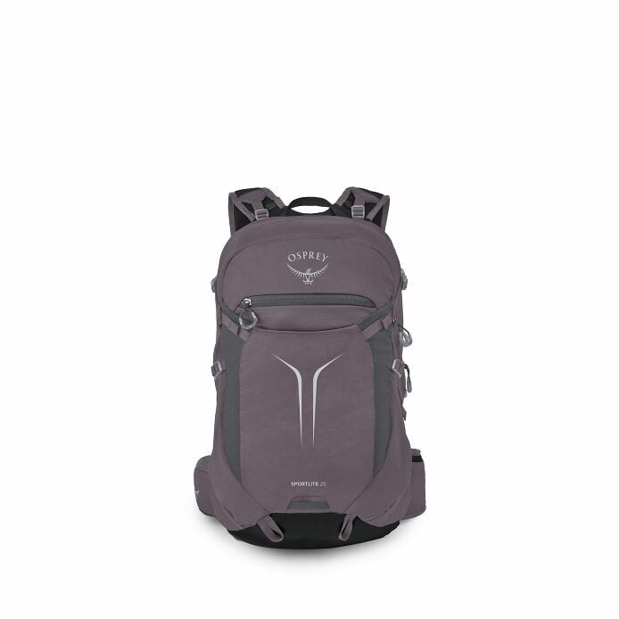 Osprey Sportlite™ 25 Hiking Backpack - US 9147