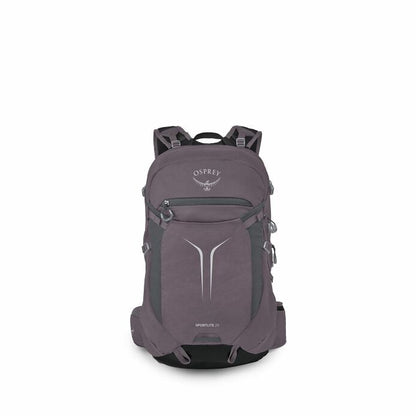 Osprey Sportlite™ 25 Hiking Backpack - US 9147