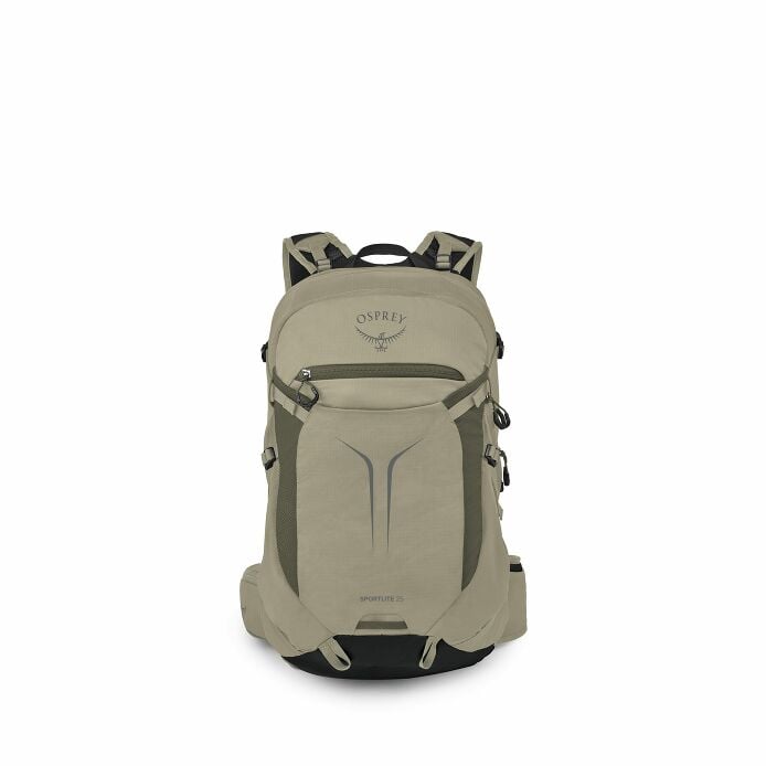 Osprey Sportlite™ 25 Hiking Backpack - US 3416