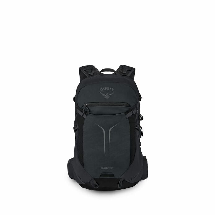Osprey Sportlite™ 25 Hiking Backpack - US 2714