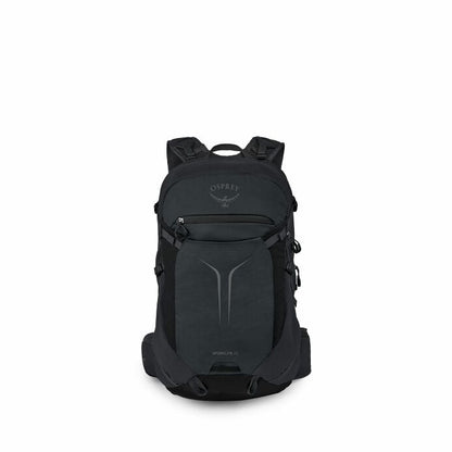 Osprey Sportlite™ 25 Hiking Backpack - US 2714