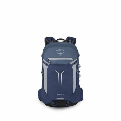 Osprey Sportlite™ 25 Hiking Backpack - US 9589