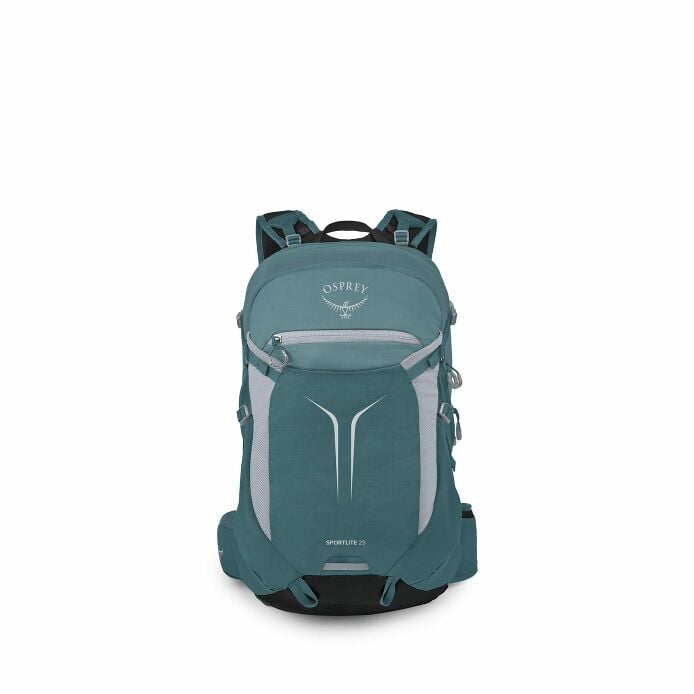Osprey Sportlite™ 25 Hiking Backpack - US 5550
