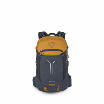 Osprey Sportlite™ 25 Hiking Backpack - US 5262