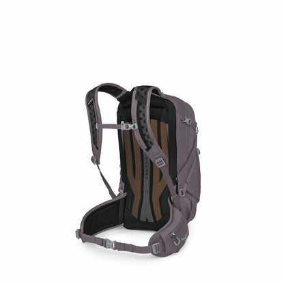 Osprey Sportlite™ 25 Hiking Backpack - US 9147