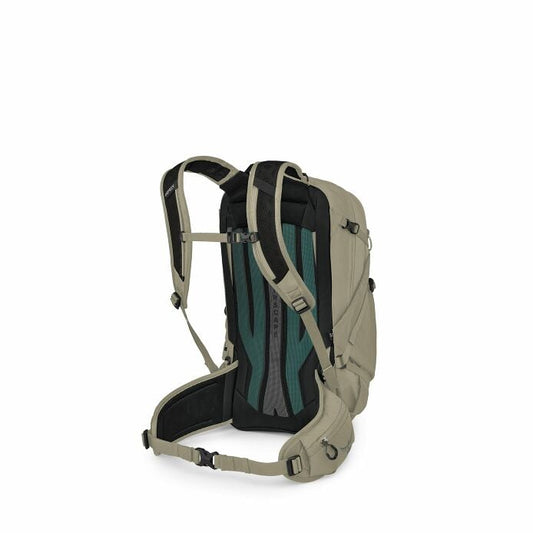 Osprey Sportlite™ 25 Hiking Backpack - US 3416