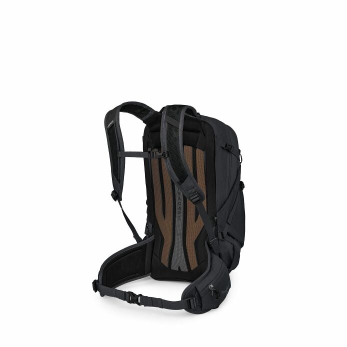 Osprey Sportlite™ 25 Hiking Backpack - US 2714