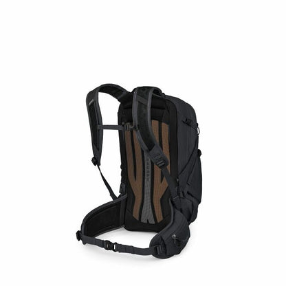 Osprey Sportlite™ 25 Hiking Backpack - US 2714
