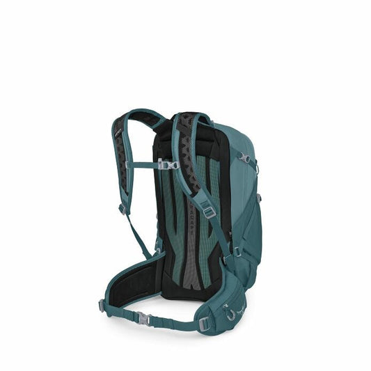 Osprey Sportlite™ 25 Hiking Backpack - US 5550